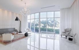 2 pièces appartement en copropriété 94 m² en Miami, Etats-Unis. 773,000 €