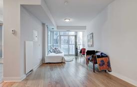 Appartement – The Esplanade, Old Toronto, Toronto,  Ontario,   Canada. C$687,000