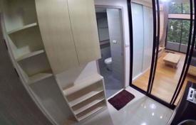 1 pièces appartement à Chatuchak, Thaïlande. $148,000