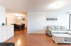 Appartement – Scarborough, Toronto, Ontario,  Canada. C$804,000
