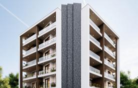 3 pièces appartement 109 m² à Larnaca (ville), Chypre. 330,000 €