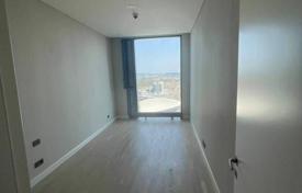 2 pièces appartement en Sarıyer, Turquie. $581,000