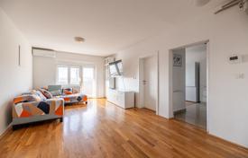 4 pièces appartement 73 m² en City of Zagreb, Croatie. 210,000 €