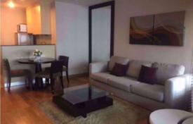 2 pièces appartement en copropriété à Sathon, Thaïlande. $239,000