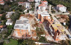Bâtiment en construction – Medulin, Comté d'Istrie, Croatie. 287,000 €