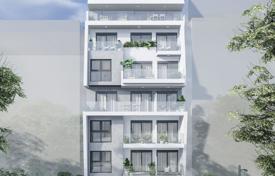 3 pièces appartement dans un nouvel immeuble 139 m² à Athènes, Grèce. 540,000 €