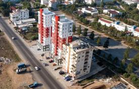Appartement – Famagouste, Chypre. 756,000 €