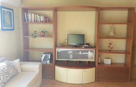 2 pièces appartement 52 m² à Rijeka, Croatie. 192,000 €