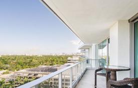 Appartement – Edgewater (Florida), Floride, Etats-Unis. $1,147,000