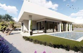 Villa – Busot, Valence, Espagne. 505,000 €