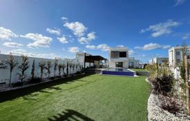 Villa – Pernera, Protaras, Famagouste,  Chypre. 735,000 €