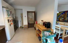 3 pièces appartement 230 m² en Sarıyer, Turquie. $336,000