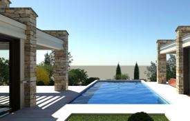 3 pièces villa 336 m² en Paphos, Chypre. 1,696,000 €