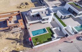 5 pièces villa 246 m² à Rojales, Espagne. 655,000 €