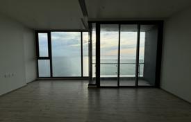 1 pièces appartement 45 m² en Pattaya, Thaïlande. $284,000