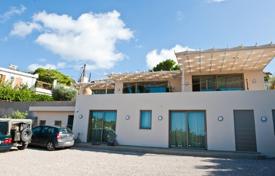 5 pièces villa 480 m² à Lagonisi, Grèce. 6,300 € par semaine