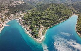 Terrain – Comté de Split-Dalmatie, Croatie. 1,950,000 €