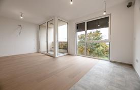 3 pièces appartement dans un nouvel immeuble 78 m² à Velika Gorica, Croatie. 250,000 €