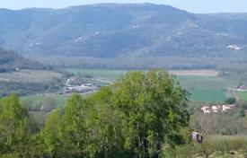 Terrain à Motovun, Croatie. 249,000 €