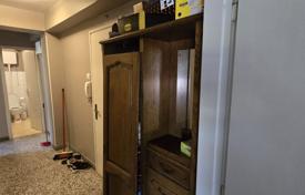 2 pièces appartement 44 m² à Pazin, Croatie. 115,000 €