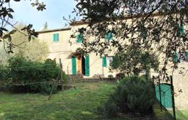 Villa – Pomarance, Toscane, Italie. 690,000 €