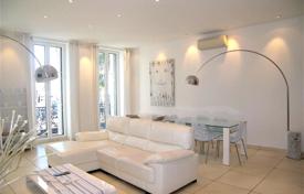 6 pièces appartement à Boulevard de la Croisette, France. 4,500 € par semaine