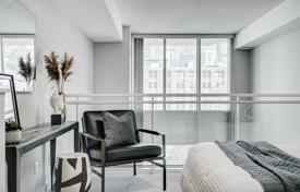Appartement – Lombard Street, Old Toronto, Toronto,  Ontario,   Canada. C$964,000
