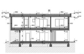 5 pièces maison en ville 260 m² à Marcana, Croatie. 514,000 €