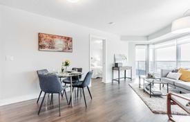 Appartement – Scarborough, Toronto, Ontario,  Canada. C$866,000