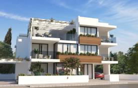 Appartement – Livadia, Larnaca, Chypre. 240,000 €