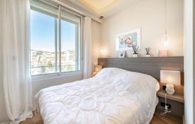 4 pièces appartement à Cannes, France. 2,780,000 €