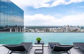 Appartement – Sathon, Bangkok, Thaïlande. $231,000