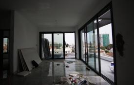 3 pièces penthouse à Limassol (ville), Chypre. 795,000 €