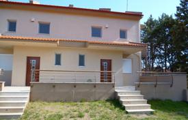 Maison en ville – Sithonia, Administration de la Macédoine et de la Thrace, Grèce. 400,000 €