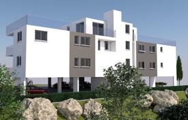 Appartement – Chloraka, Paphos, Chypre. From 315,000 €