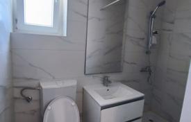 4 pièces appartement 130 m² à Banjole (Croatia), Croatie. 390,000 €