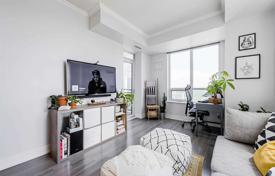 Appartement – Etobicoke, Toronto, Ontario,  Canada. C$822,000