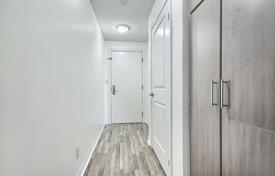 1 pièces appartement à North York, Canada. C$748,000