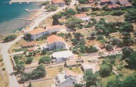 Terrain – Ston, Dubrovnik Neretva County, Croatie. 200,000 €