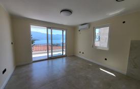 Appartement – Budva (ville), Budva, Monténégro. 145,000 €