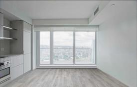 Appartement – Yonge Street, Toronto, Ontario,  Canada. C$881,000