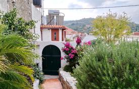 Maison en ville – Kalo Chorio, Lasithi, Crète,  Grèce. 110,000 €
