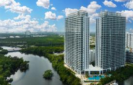 Copropriété – North Miami Beach, Floride, Etats-Unis. $1,150,000