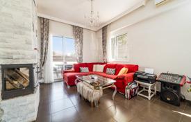 Villa – Liopetri, Famagouste, Chypre. 229,000 €