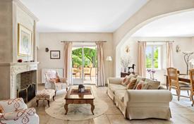 Villa – Fayence, Côte d'Azur, France. 995,000 €