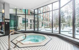 Appartement – Merton Street, Old Toronto, Toronto,  Ontario,   Canada. C$1,012,000