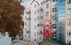 Appartement – Prague 7, Prague, République Tchèque. Price on request