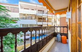 3 pièces appartement 66 m² à Adeje, Espagne. 239,000 €