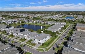 Maison en ville – Boca Raton, Floride, Etats-Unis. $2,195,000