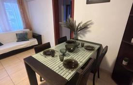 3 pièces appartement 87 m² à Sveti Vlas, Bulgarie. 160,000 €